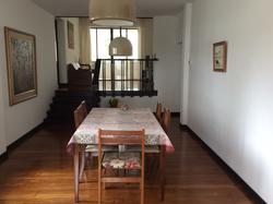 High Point (D9), Apartment #89457962